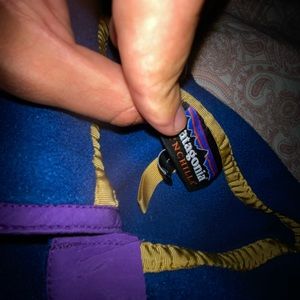 Hoodie and jacket collection